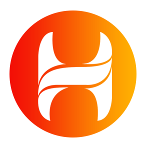 天津宏义热能科技有限公司