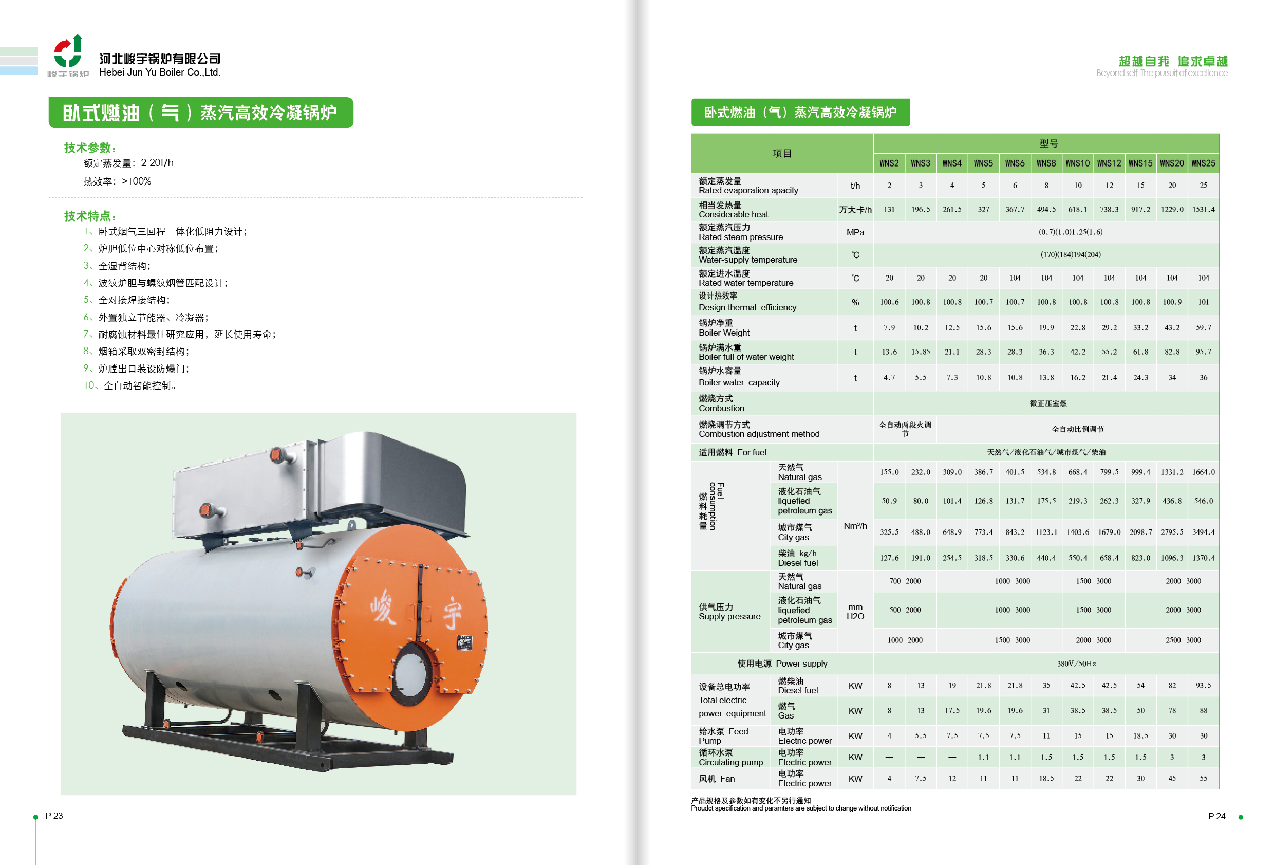 内页 (13) - 副本